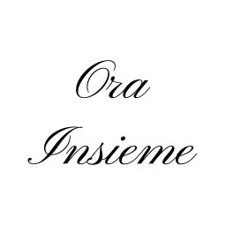 Ora Insieme - Zakład Fotograficzny Ostrów Wielkopolski