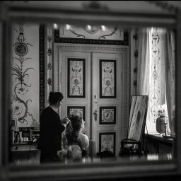 Fotograf ślubny Ostrów Wielkopolski 4