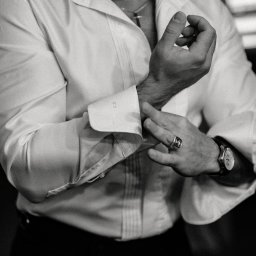 Fotograf ślubny Ostrów Wielkopolski 3