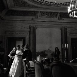 Fotograf ślubny Ostrów Wielkopolski 1