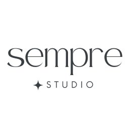 Sempre Studio - Agencja Interaktywna Ostr&oacute;w Wielkopolski