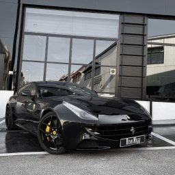 Rzeczoznawca Samochodowy