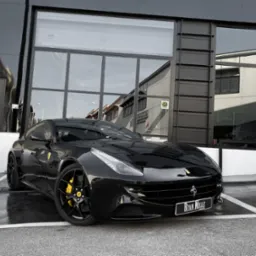 Rzeczoznawca Samochodowy