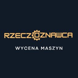 Ekspert-Rzeczoznawca - Rzeczoznawca Majątkowy Kraków