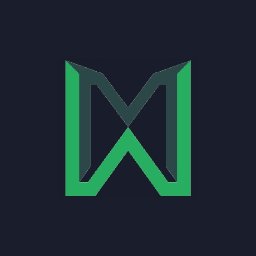 MWarszawski - Projektowanie Stron Kraków