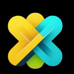 KOPIEL GRZEGORZ NOVATE - Pomiary Instalacji Elektrycznych Lublin