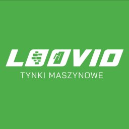 Loovio - Tynki Maszynowe Głogów
