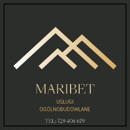 Maribet - Budowanie Domów Modułowych Budzów