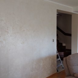 Remonty mieszkań Staszów 2