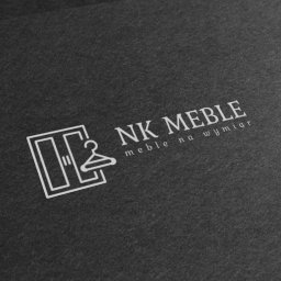 Szafy na wymiar Wrocław - avatar