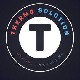 Thermo Solution - Urządzenia, materiały instalacyjne Jelenia Góra