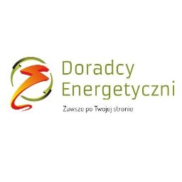 Zaopatrzenie w energię elektryczną Lublin