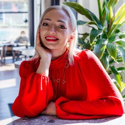 J ENGLISH CENTER JOANNA SZEWCZYK - Kursy Języków Obcych Kraków