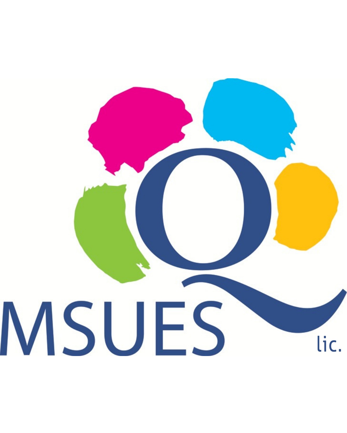 Certyfikat jakości MSUES