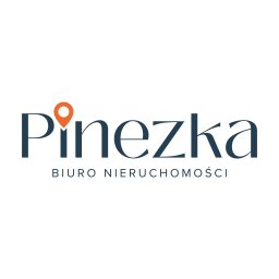 PINEZKA BIURO NIERUCHOMOŚCI SPÓŁKA Z OGRANICZONĄ ODPOWIEDZIALNOŚCIĄ - Mieszkania Tarnobrzeg