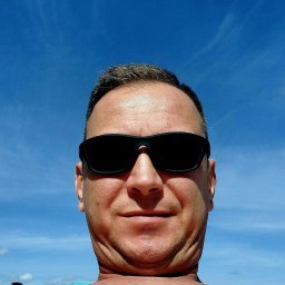 MWMontaż Marcin Wilma - Sufit Napinany w Salonie Gdańsk