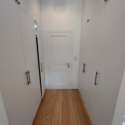 Montaż drzwi Gdańsk 4