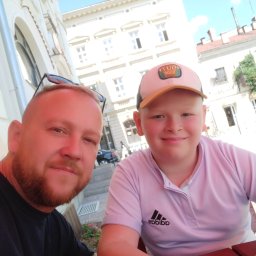 Remonty mieszkań Bielsko-Biała 1