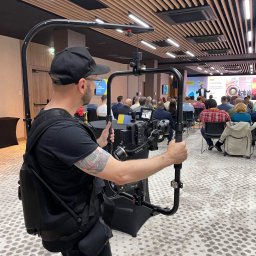 Filmy na zamówienie Kraków 2