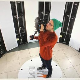 Filmy na zamówienie Kraków 1