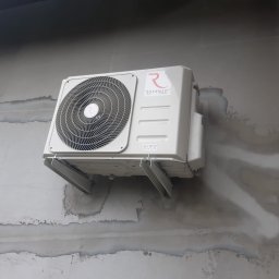 Drobne prace hydrauliczne Kalwaria Zebrzydowska 4