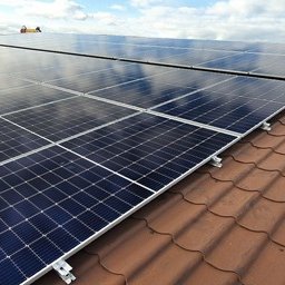 Fotowoltaika Warszawa 2