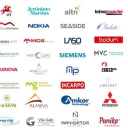 Fotowoltaika Warszawa 1