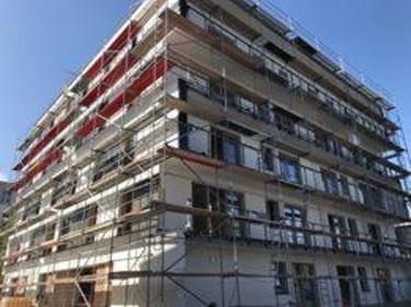 A.S SPORT - Posadzki betonowe Warszawa