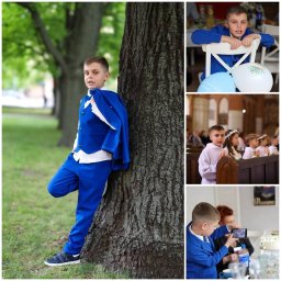 Sprzątanie mieszkań Warszawa 2