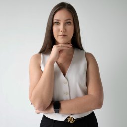 MDC Ubezpieczenia Mobilne MONIKA CIESIELSKA - Ubezpieczenia OC Bobin