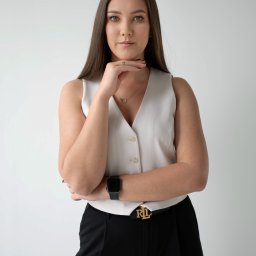 Ubezpieczenie firmy Bobin 1