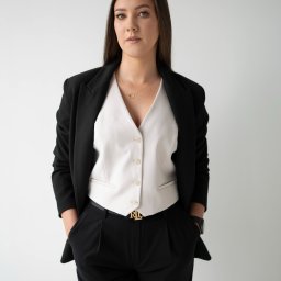 Ubezpieczenie firmy Bobin 2