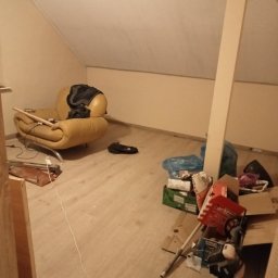 Glazurnik Szczecin 3