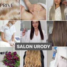 Dom mediowy Gdańsk 2