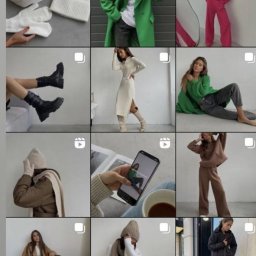 Dom mediowy Gdańsk 3