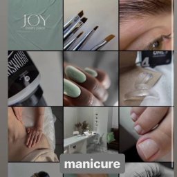 Dom mediowy Gdańsk 4