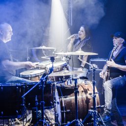 Zespół muzyczny Kamienna Góra 4