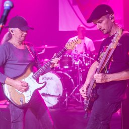 Zespół muzyczny Kamienna Góra 2