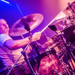 Zespół muzyczny Kamienna Góra 1