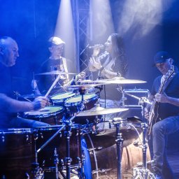 Rock Tube - Wypożyczalnia Nagłośnienia Kamienna Góra