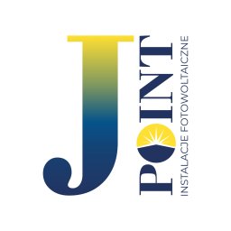 J-POINT SP&Oacute;ŁKA Z OGRANICZONĄ ODPOWIEDZIALNOŚCIĄ - Panele Słoneczne Warszawa