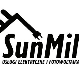 SunMil Emil Sierota - Magazyny Energii Dobre Miasto
