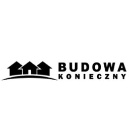 Zakład Inżynieryjno-Budowlany "Budo-Dekoracja" - Firma Murarska Iwanowice duże