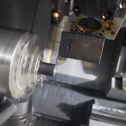 Transport międzynarodowy Olecko 3