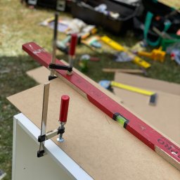 Malowanie mieszkań Warszawa 1