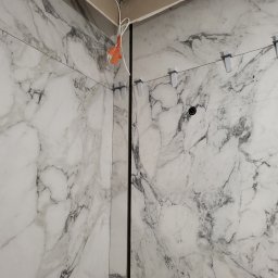 Remont łazienki Warszawa 4