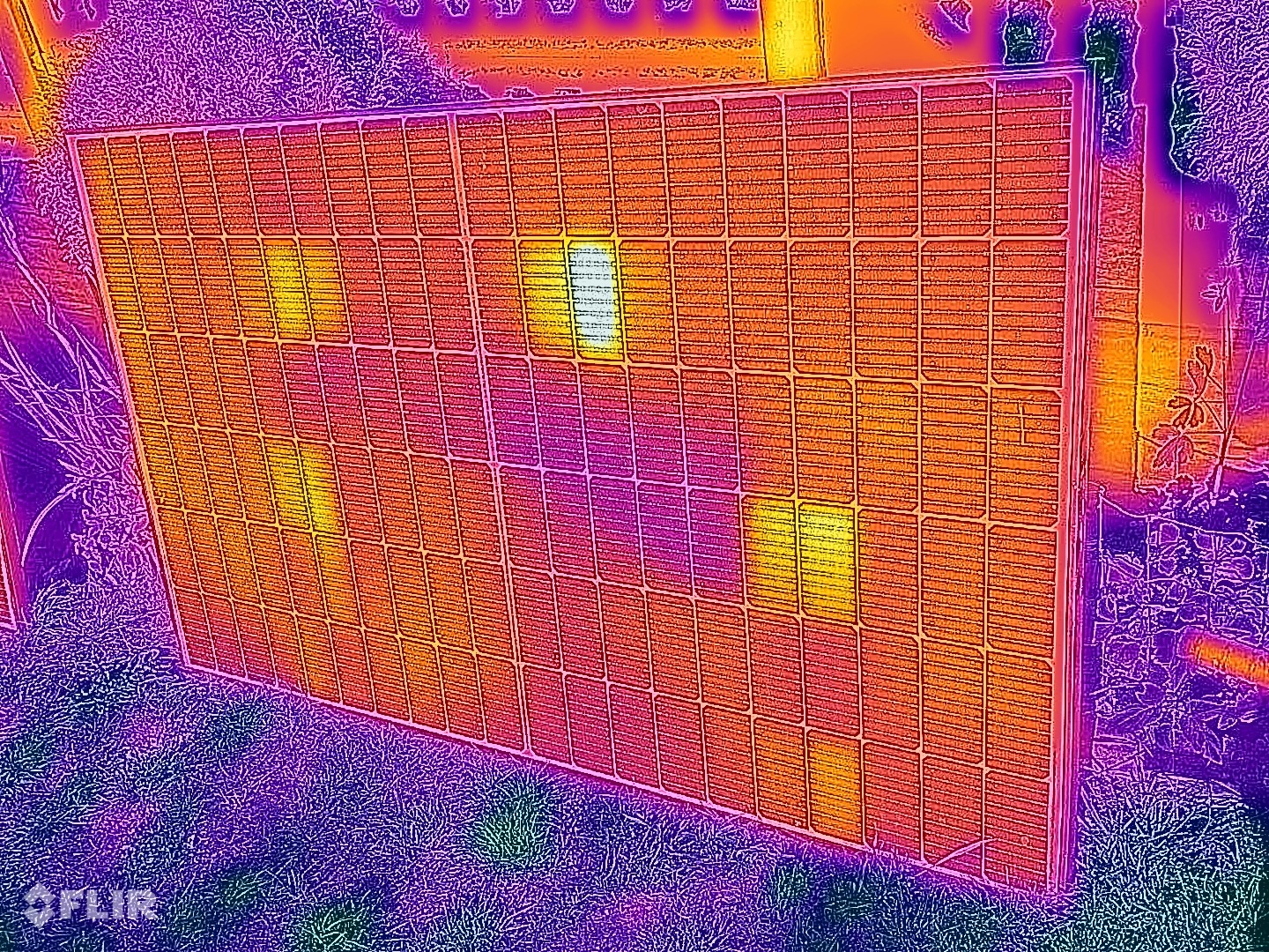 Diagnostyka Nieprawidłowego Montażu