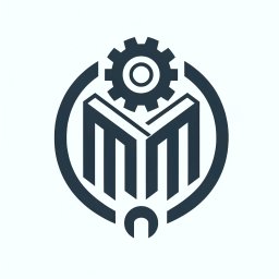 MASTER MONT INDUSTRY - Montaż Sufitów Napinanych Elbląg