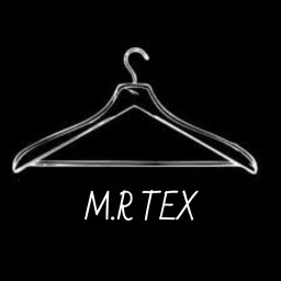 M.R TEX MATEUSZ ROZPUTYŃSKI - Producent Polskiej Odzieży Damskiej Niewistka