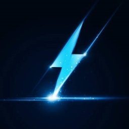 INSTAL-RAF RAFAL BANASIK